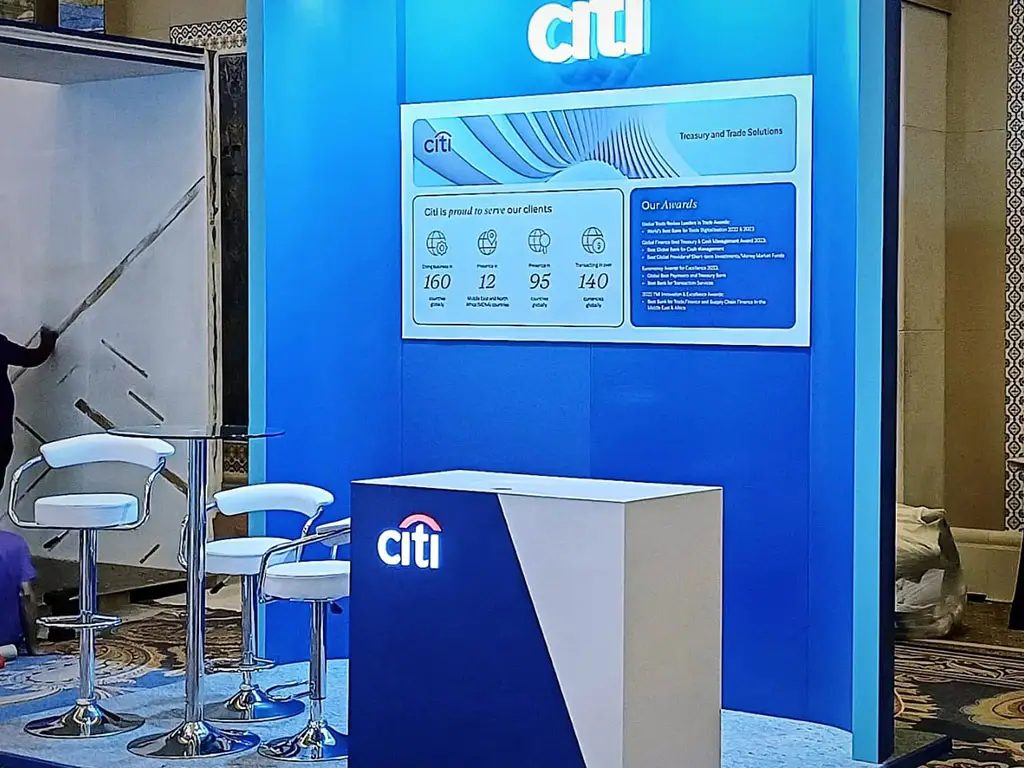 citi1